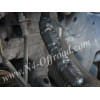 Kit Renfort Fusées N4 Toyota HDJ100 • SUKT41