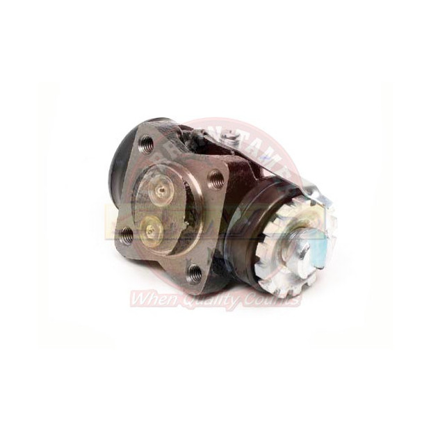 CYLINDRE DE ROUE ARRIÈRE DROIT ARRIÈRE OU INFÉRIEUR 28.57MM  