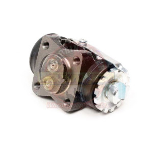 CYLINDRE DE ROUE ARRIÈRE DROITE OU SUPÉRIEUR AVANT 22.22MM   