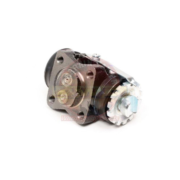 CYLINDRE DE ROUE ARRIÈRE DROITE OU SUPÉRIEUR AVANT 22.22MM   
