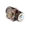 CYLINDRE DE ROUE ARRIÈRE DROITE OU SUPÉRIEUR AVANT 22.22MM   