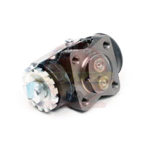 CYLINDRE DE ROUE ARRIÈRE GAUCHE ARRIÈRE OU INFÉRIEUR 28.57MM 