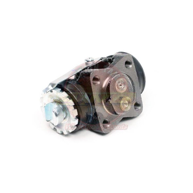 CYLINDRE DE ROUE ARRIÈRE GAUCHE ARRIÈRE OU INFÉRIEUR 28.57MM 