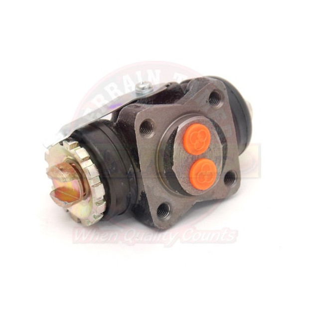 CYLINDRE DE ROUE AVANT DROITE ARRIÈRE OU INFÉRIEUR 31.75MM   