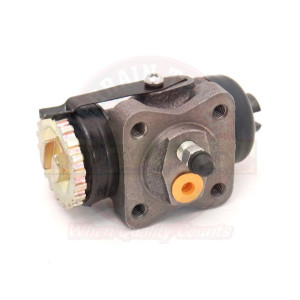 CYLINDRE DE ROUE AVANT GAUCHE AVANT OU SUPÉRIEUR 31.75MM 
