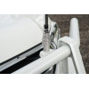 SUMMIT B/BAR SUIT 200 GXL 