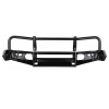 SUMMIT B/BAR SUIT OE LED FOG 