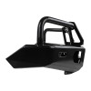 SUMMIT COMBAR HILUX BLK WB 