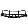 SUMMIT COMBAR HILUX BLK NB 