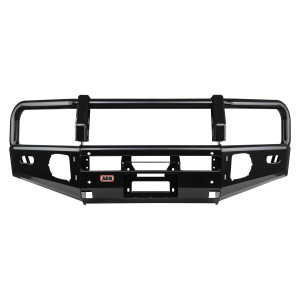 SUMMIT BAR FORTUNER 