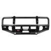 SUMMIT BAR FORTUNER 