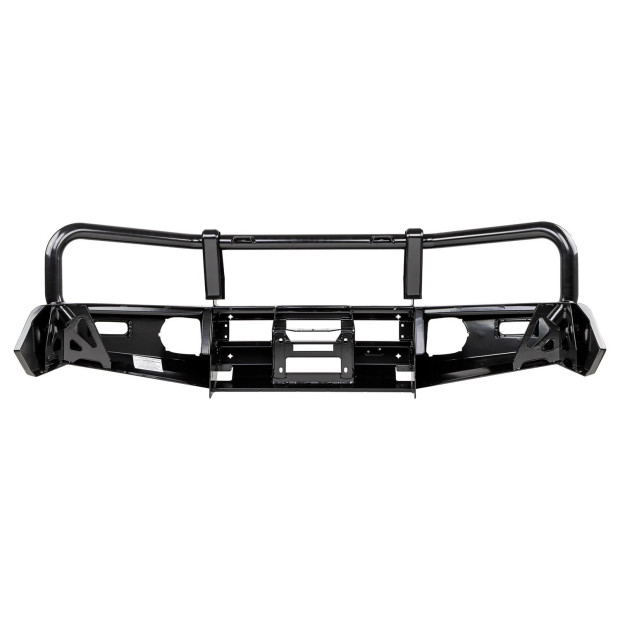 SUMMIT BAR FORTUNER 