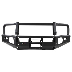 SUMMIT COMBAR SUIT HILUX 05/20 