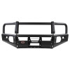 SUMMIT COMBAR SUIT HILUX 05/20 