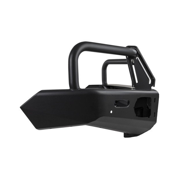 SUMMIT COMBAR SUIT HILUX 05/20 