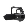 SUMMIT COMBAR SUIT HILUX 05/20 