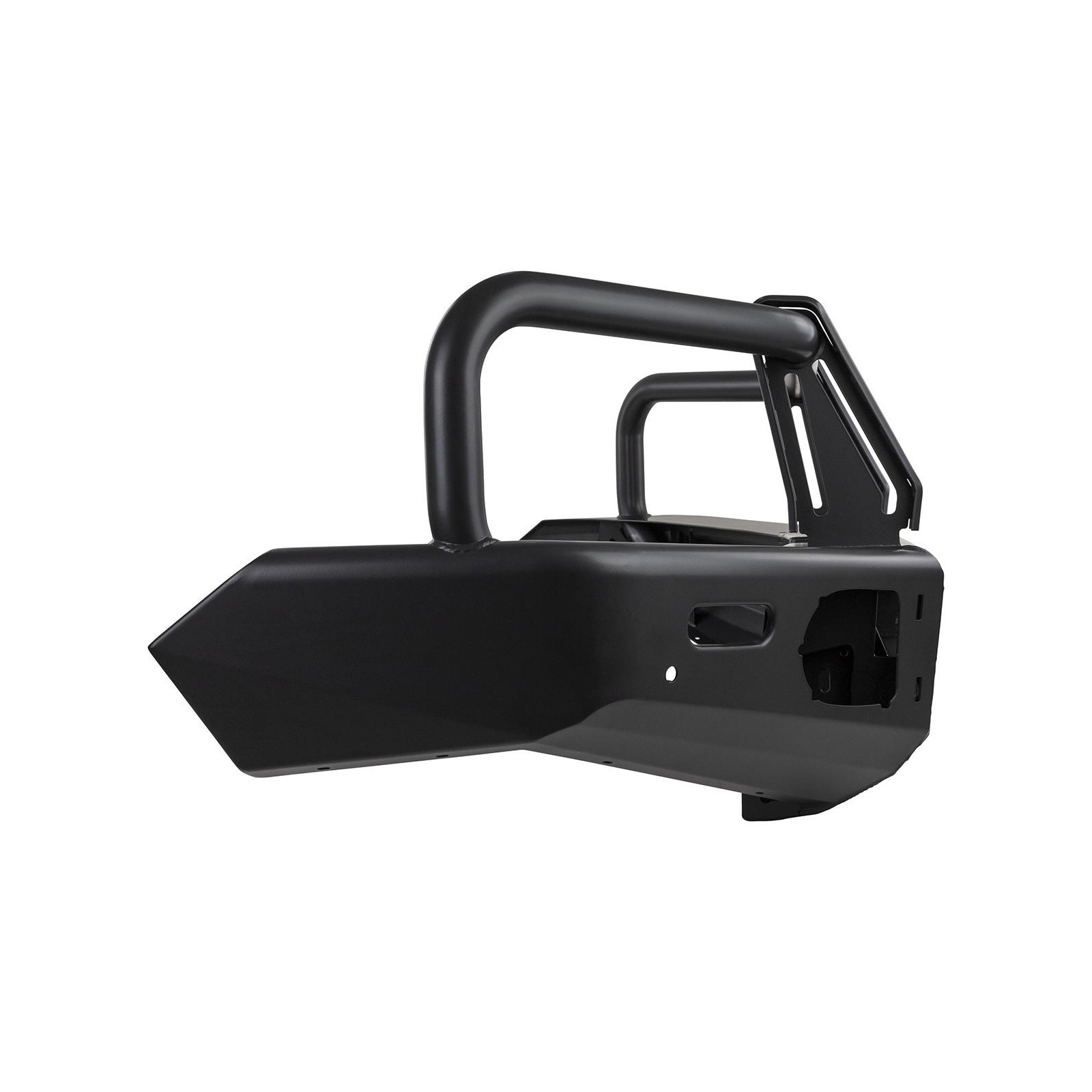 SUMMIT COMBAR SUIT HILUX 05/20 