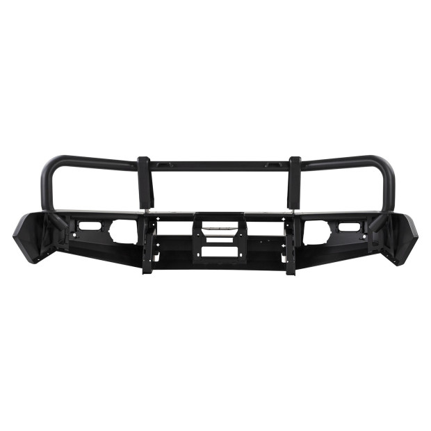 SUMMIT COMBAR SUIT HILUX 05/20 