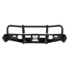 SUMMIT COMBAR SUIT HILUX 05/20 