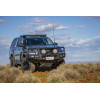 SUMMIT COMBAR SUIT HILUX 05/20 