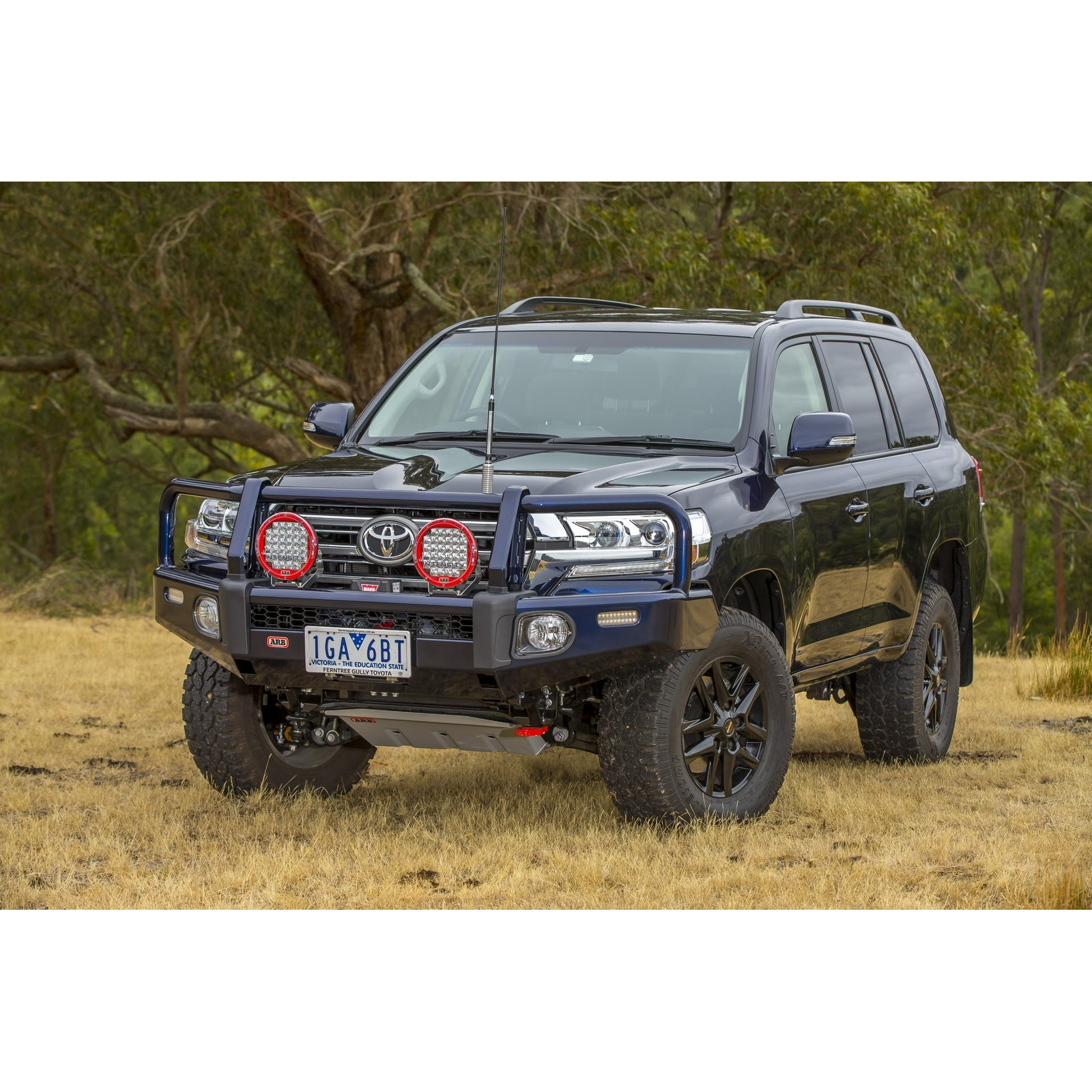 SUMMIT W/BAR 200 SER GX/GXL 