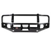 SUMMIT W.BAR SUIT OE LED FOG 