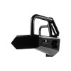 SUMMIT W.BAR SUIT OE LED FOG 