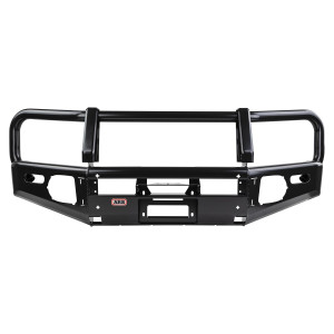 SUMMIT COMBAR PRADO 150 