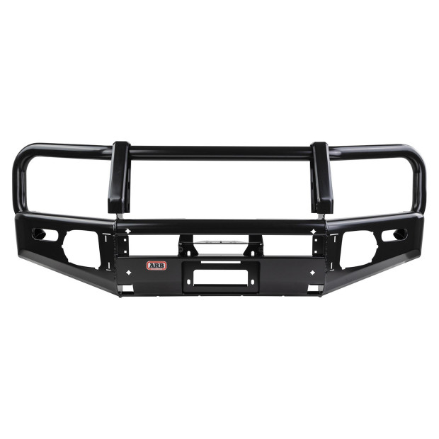 SUMMIT COMBAR PRADO 150 