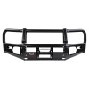 SUMMIT COMBAR PRADO 150 