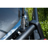 SUMMIT COMBAR PRADO 150 