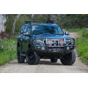 SUMMIT COMBAR PRADO 150 