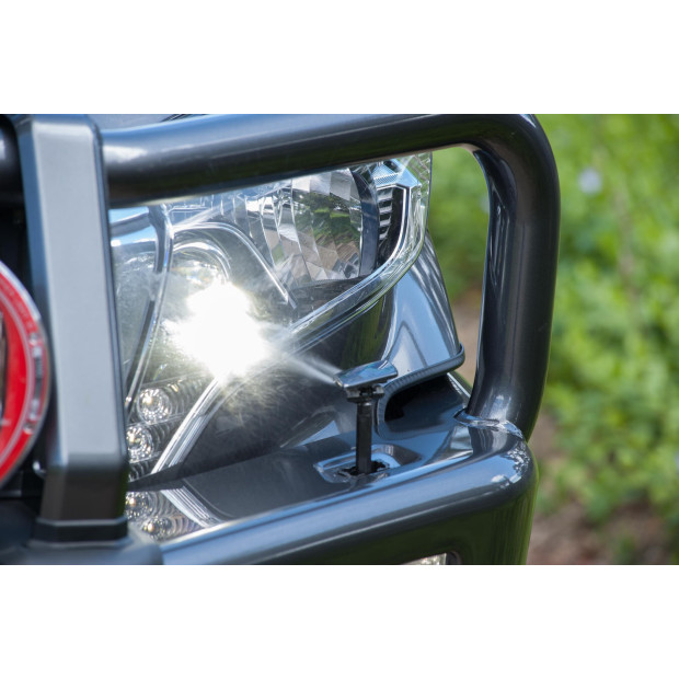 SUMMIT COMBAR PRADO 150 