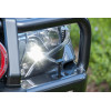 SUMMIT COMBAR PRADO 150 