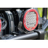 SUMMIT COMBAR PRADO 150 