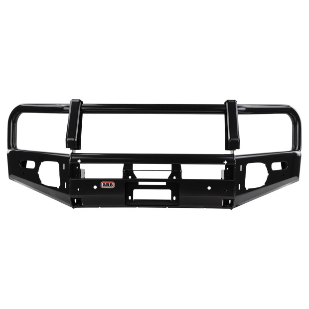 SUMMIT COMBAR PRADO 150 