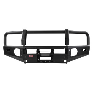 SUMMIT COMBAR/T TACOMA 