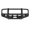 SUMMIT COMBAR/T TACOMA 