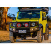 COMBAR SUIT JIMNY MY19 