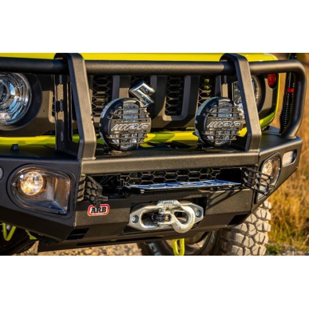 COMBAR SUIT JIMNY MY19 