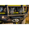 COMBAR SUIT JIMNY MY19 