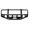 SUMMIT COMBAR SUIT PAJEROSPORT 