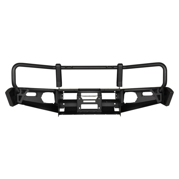 SUMMIT COMBAR SUIT PAJEROSPORT 