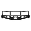 SUMMIT COMBAR SUIT PAJEROSPORT 
