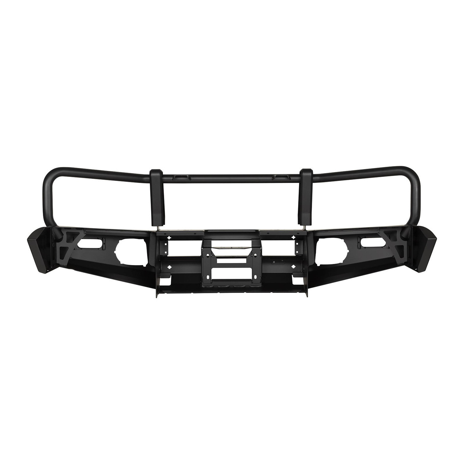 SUMMIT COMBAR SUIT PAJEROSPORT 