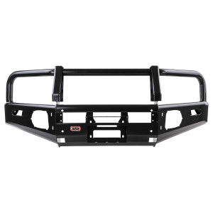 SUMMIT COMBAR NP300 NAVARA 