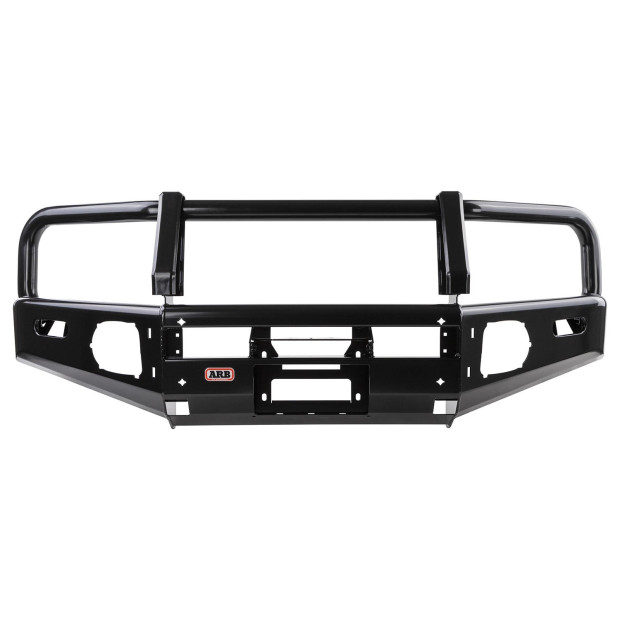SUMMIT COMBAR NP300 NAVARA 
