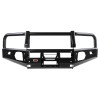 SUMMIT COMBAR NP300 NAVARA 