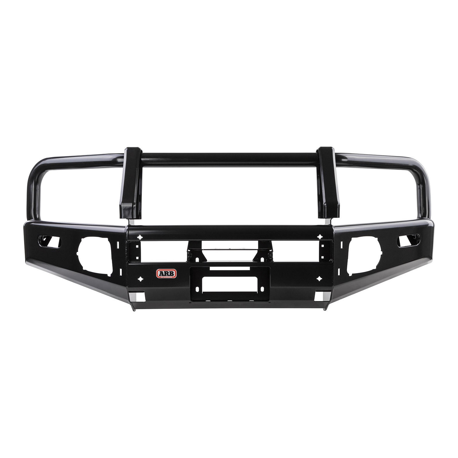 SUMMIT COMBAR NP300 NAVARA 