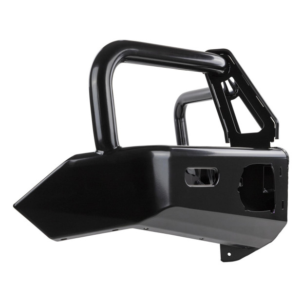 SUMMIT COMBAR NP300 NAVARA 